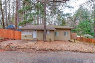 8741 Nugget Ln, Paradise, CA 95969-2143