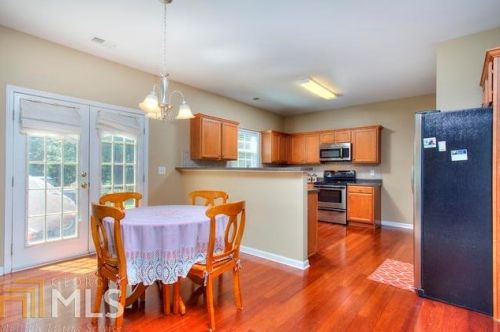120 Melrose Creek Dr, Stockbridge GA  30281-2333 exterior