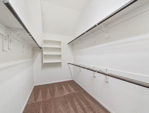 20502 Bandrock Ter, Richmond TX 77407-1473 exterior