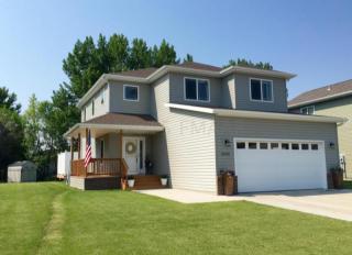 2632 57th Ave, Fargo, ND 58104-7238