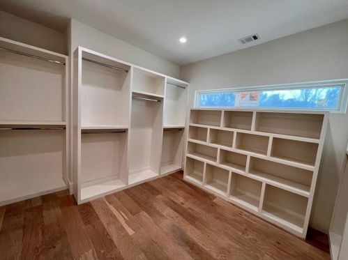2327 Meadowvale Dr, Atlanta GA  30345-3568 exterior