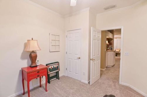 2204 Chase Way, Conyers GA  30013-1901 exterior