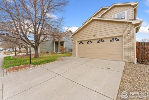 391 Pin Oak Dr, Loveland, CO 80538-2368