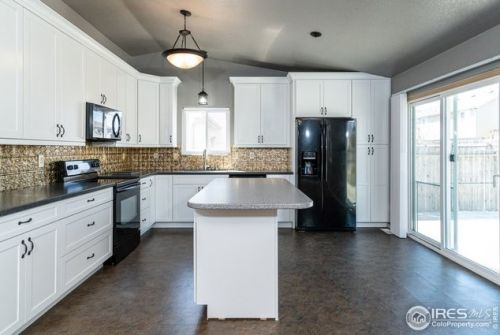 2845 39 Ave, Greeley CO 80634-1549 exterior