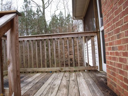 1432 Cotton Trl, Conyers GA  30094-4790 exterior