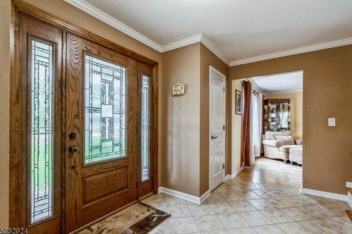19 Cottonwood Dr, Dover NJ  07869-4707 exterior