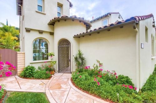 10752 Cherry Hill Dr, San Diego, CA 92130-6936
