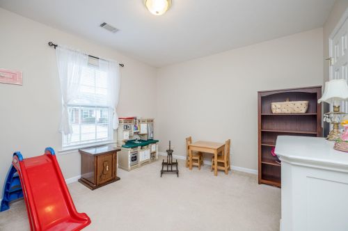 436 Flowing Crk Dr, Evans GA  30809-6425 exterior