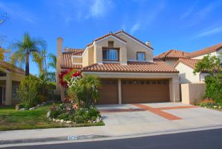 24725 Calle Conejo, Calabasas, CA 91302-3009