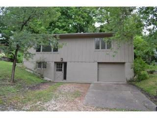 2556 Tyrone Ln, Orono MN  55364-1825 exterior