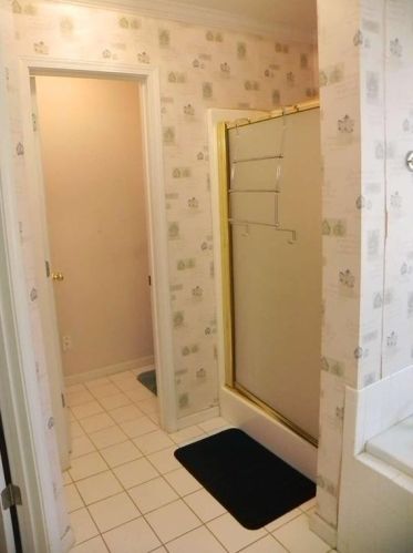 3119 Brians Crk Dr, Conyers GA  30013-6444 exterior