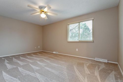 6117 Locust St, Englewood CO 80112-1324 exterior