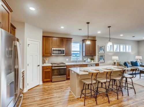 4914 93rd Way, Minneapolis, MN 55443
