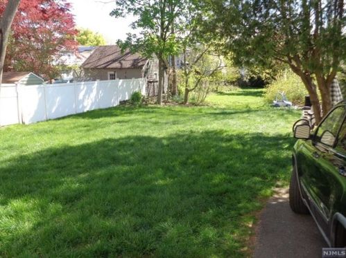 57 2nd Ave, Paterson NJ 07508-2407 exterior