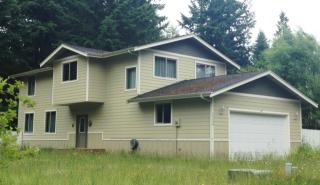 17334 154th Ave, Yelm, WA 98597-9182