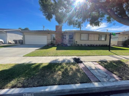 1936 Harle Ave, Anaheim, CA 92804-6020