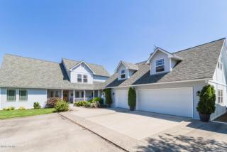 2971 Nelson Rd, Yakima, WA 98903-9179