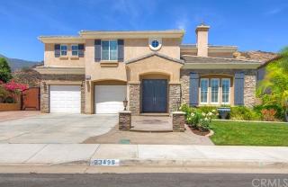 23499 Camino Terraza Rd, Corona, CA 92883-9360
