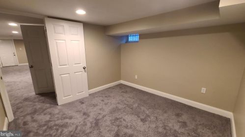 2020 Haworth St, Philadelphia PA 19124-2210 exterior