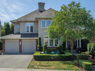 20547 27th Pl, Redmond, WA 98074-4351
