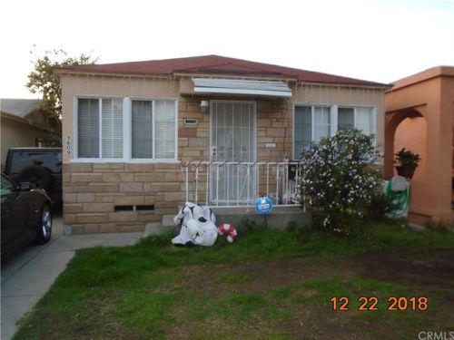 9609 Mcnerney Ave, South Gate, CA 90280-4943