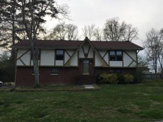 160 Rolling Ridge Ct, Chattanooga, TN 37421-5313