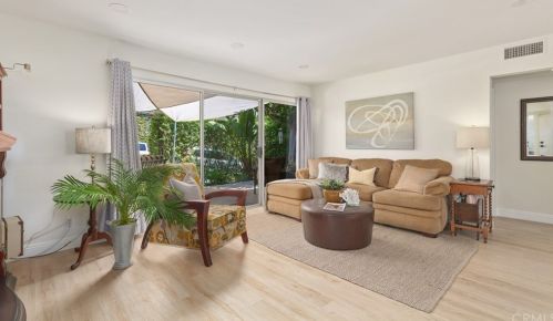 762 Calle Los Olivos, San Clemente, CA 92673-2715