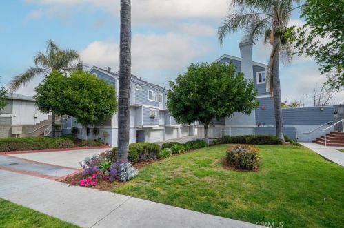 15642 Pasadena Ave, Tustin, CA 92780-5002