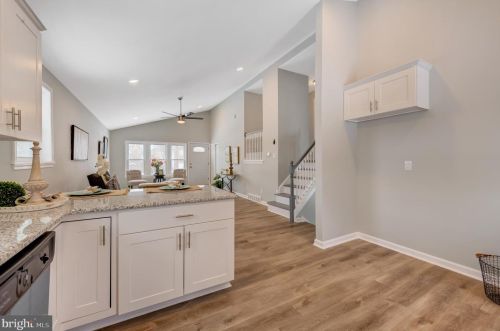 2644 Finlaw Ave, Camden NJ 08109-3116 exterior