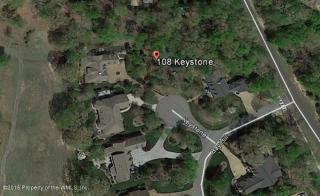 108 Keystone, Williamsburg, VA