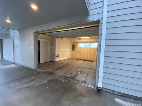 1238 Quitman St, Denver CO  80204-1411 exterior