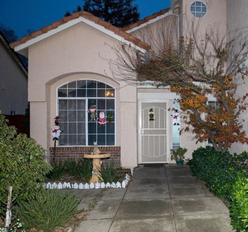 9167 Tinos Way, Elk Grove, CA 95758-5145