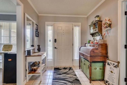 4630 Sheffield Dr, Evans GA  30809-3852 exterior