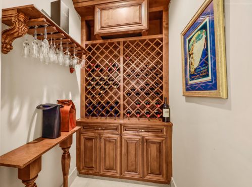 78401 Deacon Dr, La Quinta, CA 92253-7329