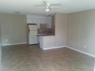 5434 40th St, Lubbock TX  79414-1025 exterior