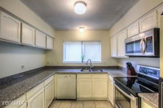 23438 Bayleaf Dr, Spring TX  77373-6204 exterior