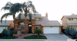 1343 Ferngrove Ln, Tracy, CA 95376-5290