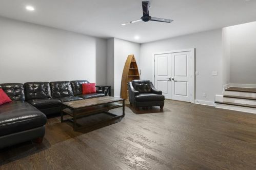 2996 Hermance Dr, Atlanta GA  30319-2735 exterior