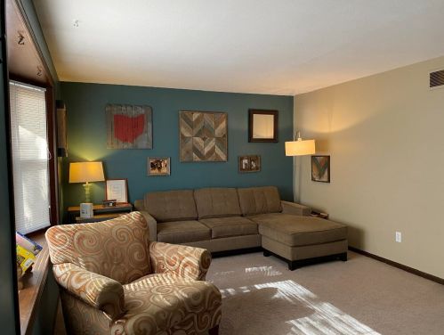 1036 Cheyenne Ave, Springfield, OH 45503-6109