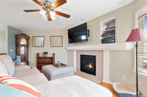 7524 Quatar Way, Aurora CO 80016-7134 exterior