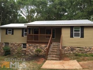 289 Gordon St, Jefferson, GA 30549-1533