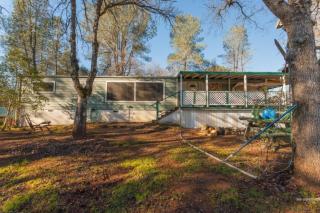 1800 Jason Way, Redding, CA 96003-1201