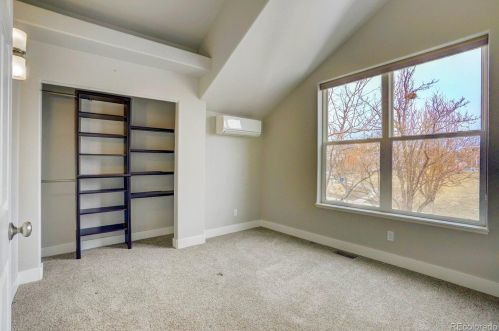 1446 Yaupon Ave, Boulder CO  80304-4348 exterior