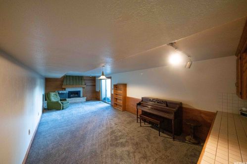 330 300, Hyrum UT 84319-1023 exterior