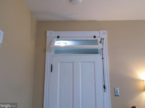 19 Main St, Graceham MD  21788-2008 exterior