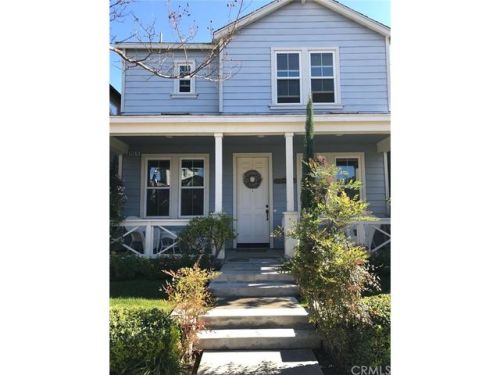 28976 Newport Rd, Temecula, CA 92591-5589