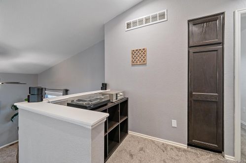 8648 Bluegrass Cir, Parker CO  80134-9246 exterior