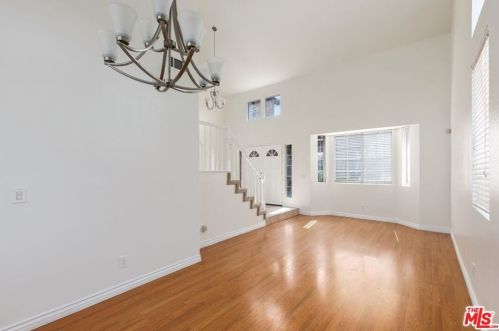 9193 Middlefield Dr, Riverside CA  92508-6258 exterior