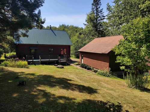 211 Orange St, Duluth, MN 55811-5528