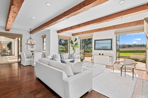 22 Black Falcon, Irvine CA  92603-0420 exterior